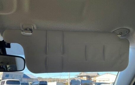 Toyota Probox I, 2022 год, 1 073 000 рублей, 22 фотография