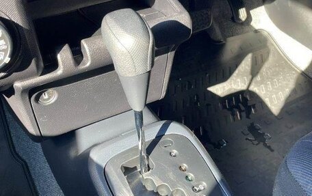 Toyota Probox I, 2022 год, 1 073 000 рублей, 20 фотография