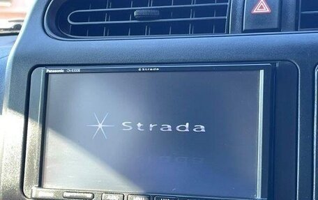 Toyota Probox I, 2022 год, 1 073 000 рублей, 27 фотография