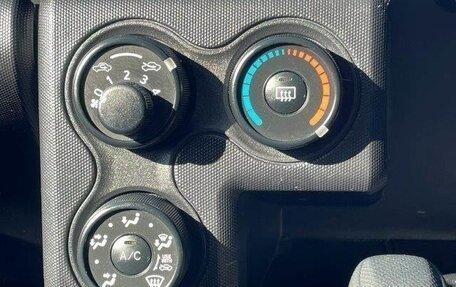 Toyota Probox I, 2022 год, 1 073 000 рублей, 21 фотография