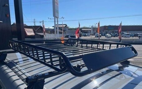 Toyota Probox I, 2022 год, 1 073 000 рублей, 25 фотография