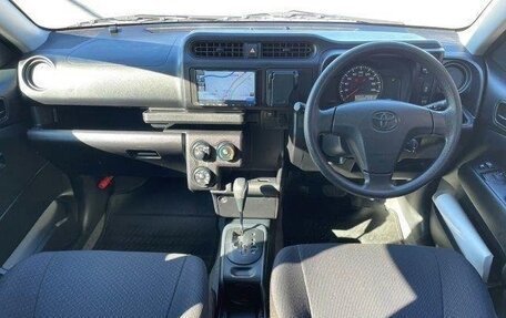 Toyota Probox I, 2022 год, 1 073 000 рублей, 26 фотография