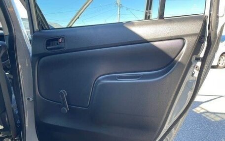 Toyota Probox I, 2022 год, 1 073 000 рублей, 24 фотография
