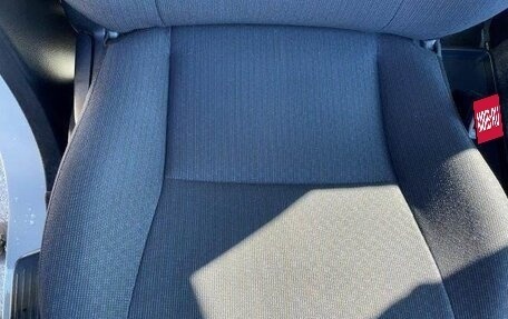 Toyota Probox I, 2022 год, 1 073 000 рублей, 23 фотография