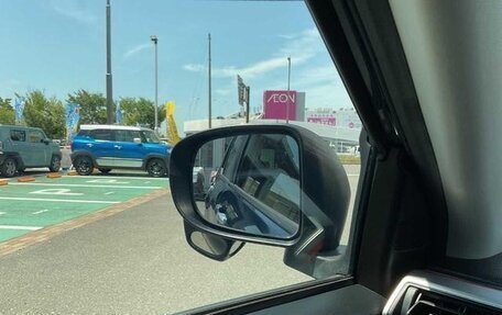 Toyota Raize I, 2022 год, 1 319 000 рублей, 8 фотография