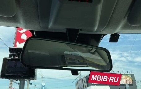 Toyota Raize I, 2022 год, 1 319 000 рублей, 21 фотография