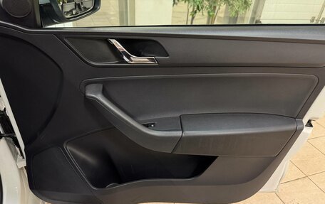 Skoda Rapid I, 2016 год, 799 000 рублей, 16 фотография