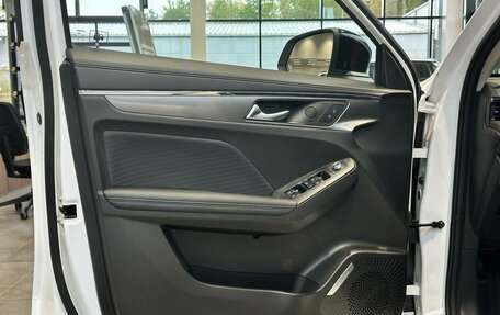 Haval Jolion, 2026 год, 2 424 510 рублей, 9 фотография