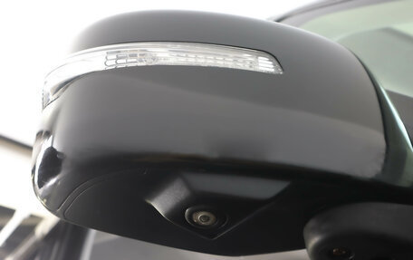 Suzuki Solio III, 2017 год, 1 359 000 рублей, 8 фотография