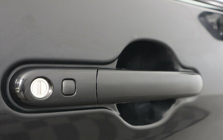 Suzuki Solio III, 2017 год, 1 359 000 рублей, 7 фотография