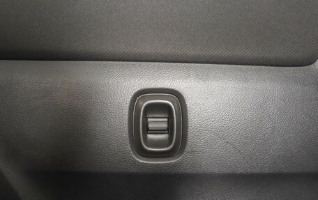 Suzuki Solio III, 2017 год, 1 359 000 рублей, 25 фотография