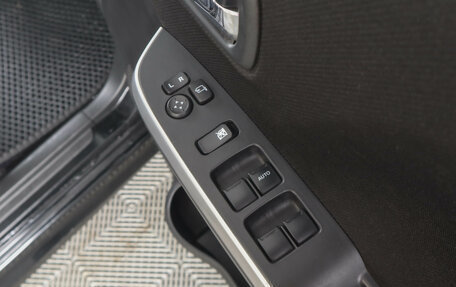 Suzuki Solio III, 2017 год, 1 359 000 рублей, 24 фотография