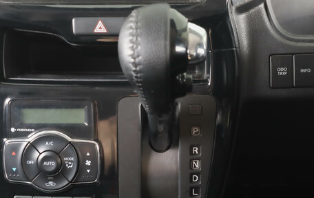 Suzuki Solio III, 2017 год, 1 359 000 рублей, 21 фотография