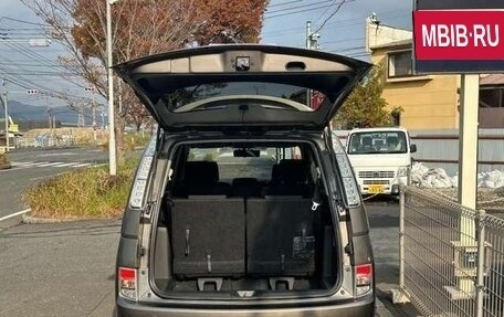 Toyota ISis I, 2013 год, 994 000 рублей, 6 фотография