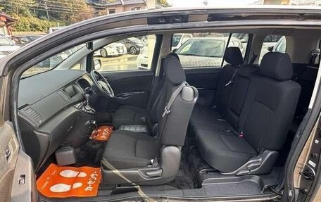 Toyota ISis I, 2013 год, 994 000 рублей, 8 фотография