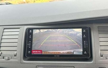 Toyota ISis I, 2013 год, 994 000 рублей, 15 фотография