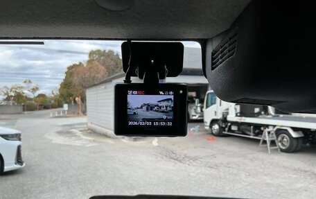 Suzuki Jimny, 2025 год, 2 592 000 рублей, 14 фотография