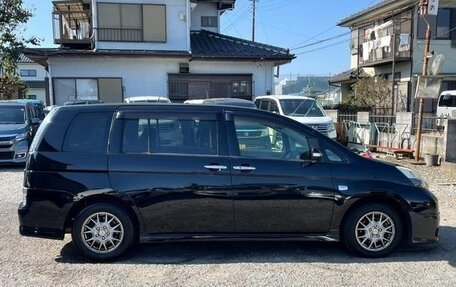 Toyota ISis I, 2012 год, 989 000 рублей, 5 фотография