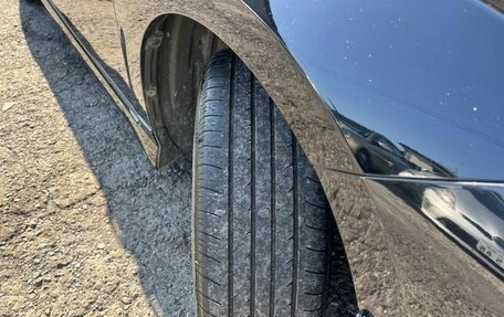 Toyota ISis I, 2012 год, 989 000 рублей, 11 фотография