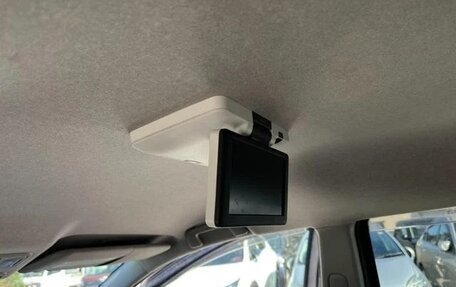 Toyota ISis I, 2012 год, 989 000 рублей, 23 фотография