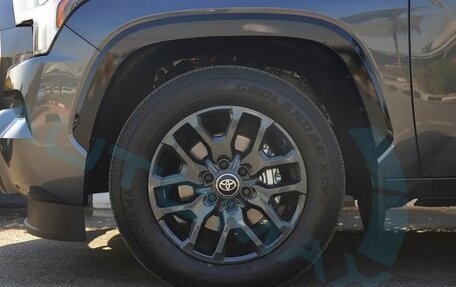 Toyota Sequoia, 2026 год, 12 000 911 рублей, 8 фотография