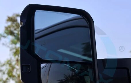 Toyota Sequoia, 2026 год, 12 000 911 рублей, 7 фотография