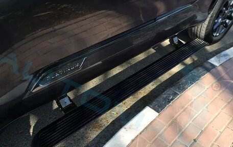 Toyota Sequoia, 2026 год, 12 000 911 рублей, 20 фотография