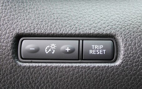 Nissan Qashqai, 2018 год, 1 699 000 рублей, 12 фотография