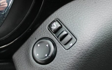 Nissan Qashqai, 2018 год, 1 699 000 рублей, 10 фотография