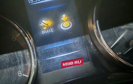 Nissan Qashqai, 2014 год, 1 320 000 рублей, 5 фотография