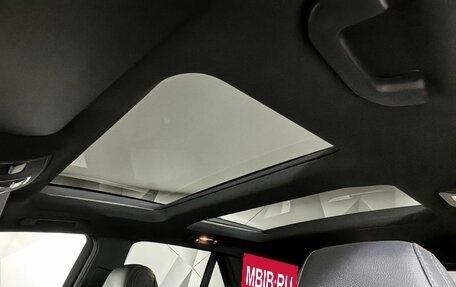 Mercedes-Benz GLE, 2018 год, 4 450 000 рублей, 21 фотография