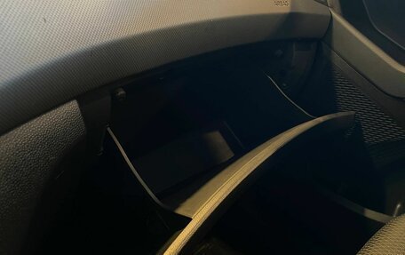 Hyundai Creta I рестайлинг, 2016 год, 1 740 000 рублей, 30 фотография