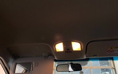 Hyundai Creta I рестайлинг, 2016 год, 1 740 000 рублей, 35 фотография