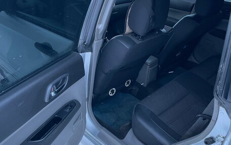 Subaru Forester, 2003 год, 579 000 рублей, 12 фотография