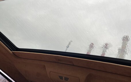 BMW 7 серия, 2006 год, 1 300 000 рублей, 7 фотография