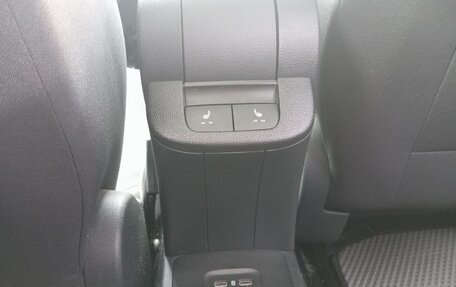 Skoda Rapid II, 2021 год, 1 490 000 рублей, 2 фотография