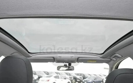 Mitsubishi ASX I рестайлинг, 2026 год, 2 650 000 рублей, 8 фотография