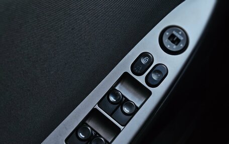 Hyundai Solaris II рестайлинг, 2015 год, 980 000 рублей, 12 фотография