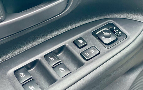 Mitsubishi Outlander III рестайлинг 3, 2019 год, 2 099 000 рублей, 21 фотография