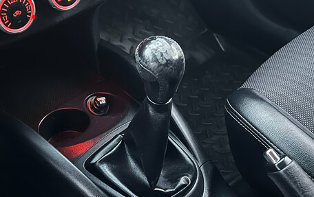 Citroen C-Crosser, 2008 год, 1 100 000 рублей, 22 фотография