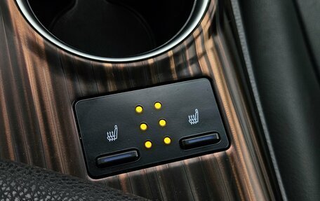 Toyota Camry, 2019 год, 2 890 000 рублей, 18 фотография