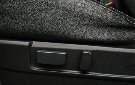 Mitsubishi Outlander III рестайлинг 3, 2015 год, 1 490 000 рублей, 14 фотография