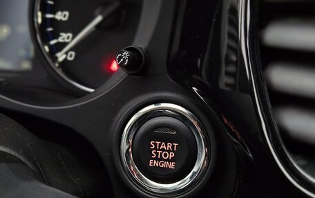 Mitsubishi Outlander III рестайлинг 3, 2015 год, 1 490 000 рублей, 21 фотография