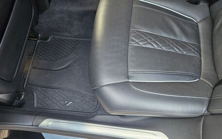 BMW 7 серия, 2021 год, 6 250 000 рублей, 19 фотография