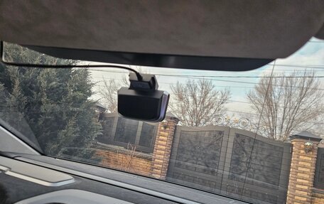 BMW 7 серия, 2021 год, 6 250 000 рублей, 22 фотография