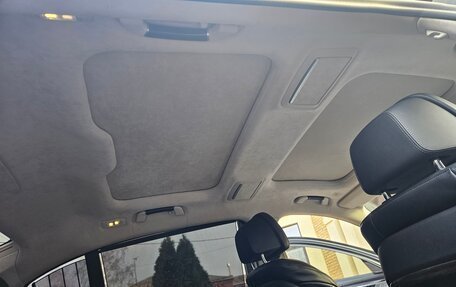 BMW 7 серия, 2021 год, 6 250 000 рублей, 24 фотография