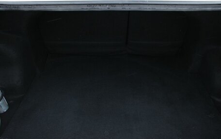 KIA Rio III рестайлинг, 2013 год, 720 000 рублей, 27 фотография