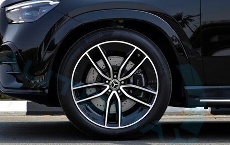 Mercedes-Benz GLE Coupe, 2026 год, 13 000 911 рублей, 7 фотография