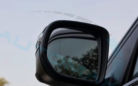 Mercedes-Benz GLE Coupe, 2026 год, 13 000 911 рублей, 8 фотография