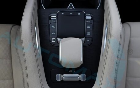 Mercedes-Benz GLE Coupe, 2026 год, 13 000 911 рублей, 16 фотография